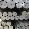 6061 T6 anodizing aluminum extrusion bar/rod for building material